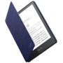 Аксессуар к электронной книге Kindle Fabric Cover Deep Sea Blue for Amazon Kindle Paperwhite 11th Gen: Цвет синий