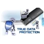 USB-флешка Silicon Power 64GB Secure G50 USB 3.0 Black (SP064GBUF3G50V1K) фото 6