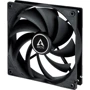 Кулер Arctic F14 PWM PST CO Black (ACFAN00220A)