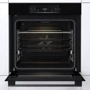 Духовой шкаф электрический Gorenje BРS 6737 E07B: Мощность подключения, Вт 3500