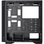 Корпус Deepcool MATREXX 55 V3 (DP-ATX-MATREXX55V3): Типорозмір Midi-Tower