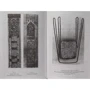 Ернест Уоллес Бадж: Амулети і марновірства: ISBN 978-5-8291-2315-4