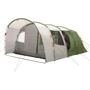 Палатка Easy Camp Palmdale 600 Forest Green (120371)