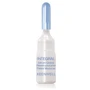 Keenwell Biologicos Integral Mature Skin Global Restructuring Serum Рестуктуруюча сироватка з ресвератролом 10х3ml: Стать Для женщин