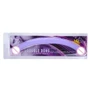 Двойной фаллоимитатор Double Dong, BI-040015, PURP