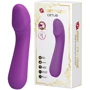 Вибратор Pretty Love Cetus Vibrator Purple