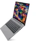 Ноутбук Lenovo IdeaPad 5 15ALC05 (82LN00FJUS) RB: Тип экрана антибликовое покрытие