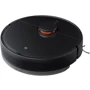 Робот-пилосос Xiaomi Mi Robot Vacuum Mop 2 Ultra Black Bhr5195Eu + Auto-Empty Station Bhr5196Eu: Виробник Xiaomi