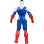 Фігурка HASBRO AVENGERS із аксесуаром серії Марвел F9334 AVN 4IN CAPTAIN AMERICA (F9325_F9334): Тип Персонаж мультфильма, фильма