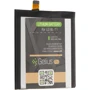 Аккумулятор Gelius Pro 3000mAh (BL-T7) for LG G2,D802: Совместимость с брендом LG