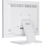 Монитор Iiyama ProLite T1932MSC-W1SAG: Диагональ 19"