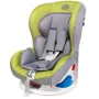 Автокресло 4Baby Broadway (Blue) (0+/1): Вес ребенка до 18 кг