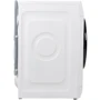 Стиральная машина Whirlpool FWG 81484 BV EE: Тип загрузки фронтальная