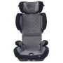 Автокресло Recaro Tian Core Simply Grey (00088042260050) фото 4