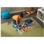 Пазл KidKraft Floor Puzzle - Nativity Scene (63430)
