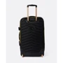Чемодан Rip Curl F-Light Global 110L Overland оливковый (00AMTB-58): Страна производитель Китай