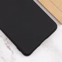 Чехол для телефонов Lakshmi Premium Case Silicone Cover Full Camera Black for TECNO Pop 5 LTE: Тип накладка на заднюю часть
