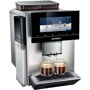 Кофеварка SIEMENS TQ907RZ3