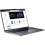 Ноутбук Acer Swift Go 16 SFG16-72-59UA (NX.KY9EU.001) UA: Экран 16 " OLED (3200x2000)