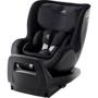 Автокрісло Britax-Romer Dualfix Pro M Carbon Black (2000040890)