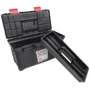 Комплект ящиков для инструмента Intertool BX-0003 фото 7