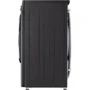 Стиральная машина LG F2V9GW9P фото 10