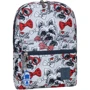 Рюкзак Bagland Молодежный mini 8 л. сублимация 179 (00508664)