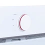 Вытяжка Perfelli BI 6672 WH LED фото 8
