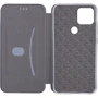 Чехол для телефонов Fashion Classy Camouflage for Google Pixel 5: Тип чехол-книжка