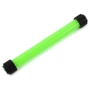 Система охолодження EKWB EK-CryoFuel Solid Neon Green (Premix 1000mL) (3831109880364) фото 2