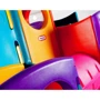 Игровой комплекс Little Tikes - Небоскреб (437010060): Производитель Little Tikes