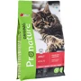 Pronature Original Adult Lamb Chiсken 2.27 кг