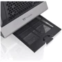 Корпус ThermalTake Ceres 300 TG ARGB Black (CA-1Y2-00M1WN-00): Назначение игровой