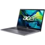 Ноутбук Acer Aspire Go 17 AG17-31P-P0EJ (NX.J8ZEU.006) UA: Операционная система без ОС