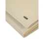 Женский кошелек Sergio Torretti бежевый (29727 beige): Пол Женский