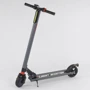 Електросамокат Best Scooter 6,5 "Grey (85481)