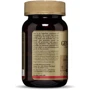 Solgar Gentle Iron 25 mg 90 Veggie Caps Железо (SOL-01249): Форма выпуска Капсулы