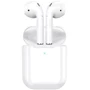 Навушники Hoco EW25 White