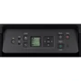 МФУ Canon PIXMA G3470 WiFi (5805C009) UA: Тип печати цветная