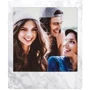 Fujifilm Instax Square White Marble (16656473) фото 2