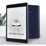 Електронна книга AirBook Universe: Екран 7.8 (1872х1404)