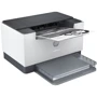 Принтер HP LaserJet M211dw WiFi (9YF83A) UA: Вес, кг 5.6