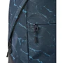 Мужской рюкзак Rip Curl DAYBREAK 20L PTW синий (12XMBA-291): Страна производитель Китай