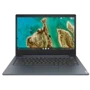 Ноутбук Lenovo IdeaPad 3 CB 14M836 (82KN000UMH) UA