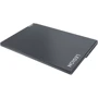 Ноутбук Lenovo Legion Pro 5 16IRX9 (83DF003SRA) UA фото 10