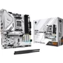 ASRock B850M Steel Legend WiFi B850M Steel Legend WiFi