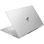 Ноутбук HP ENVY x360 Convert 15-es0097nr (450C6UA): Процессор Intel Core i7-1165G7