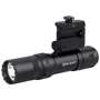 Ліхтар Olight Odin GL Mini фото 10