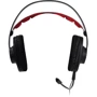 Навушники Koss GMR545 AIR USB: Тип конструкції накладные