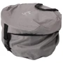 Набір посуду Bo-Camp Trekking 5 Pieces Anthracite (2300351) (DAS302118) фото 7